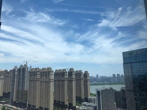 郭臺(tái)銘 房地產(chǎn)只能賺一次，搞技術(shù)才能賺無數(shù)次